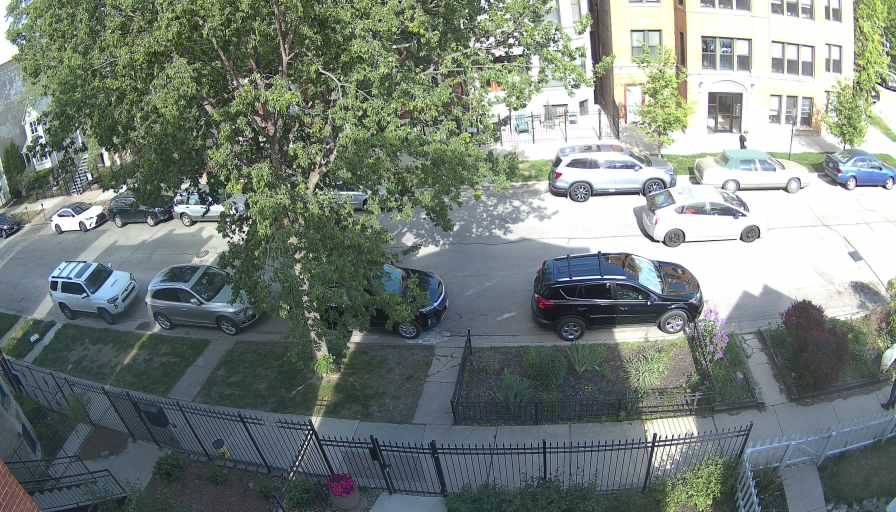 Reolink Camera Two_01_Reolink Home Hub One_20250516163735.jpg